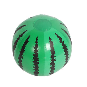 Planet Gates White globe 6 Styles Kids Inflatable Water Games Beach Ball Swimming Pool Toys Summer Outdoor Fun Play Water Balloon Prop for Children Gifts