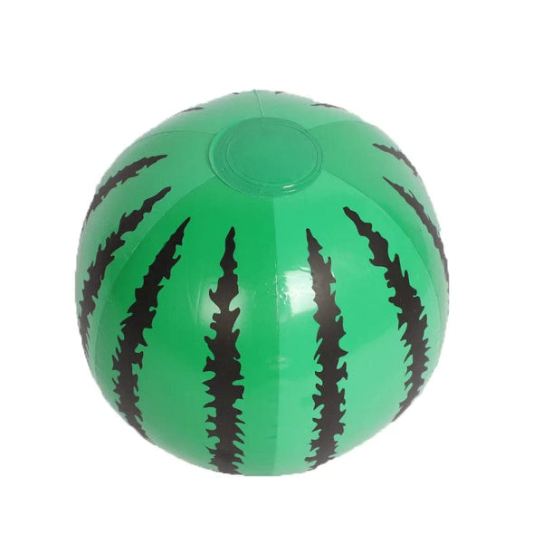 Planet Gates White globe 6 Styles Kids Inflatable Water Games Beach Ball Swimming Pool Toys Summer Outdoor Fun Play Water Balloon Prop for Children Gifts