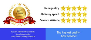 Planet Gates WHITE Guadsun X2 T10 W5W 3030 15SMD 194 LED White 6000K Canbus Super Bright Auto Wedge Lights Turn Side Bulbs Interior Reading Lamp