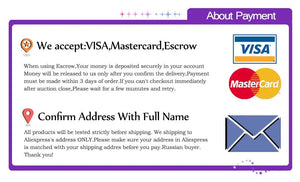 Planet Gates White Label Tape for Phomemo Q30  Printer Paper 3 rolls Label Sticker Paper Roll for Phomemo Labeller Q30 D30 Label Printer