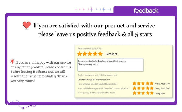 Planet Gates White Label Tape for Phomemo Q30  Printer Paper 3 rolls Label Sticker Paper Roll for Phomemo Labeller Q30 D30 Label Printer