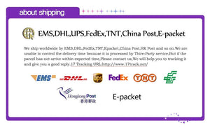 Planet Gates White Label Tape for Phomemo Q30  Printer Paper 3 rolls Label Sticker Paper Roll for Phomemo Labeller Q30 D30 Label Printer