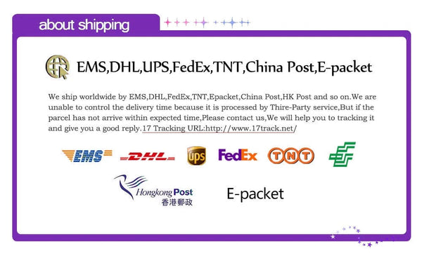 Planet Gates White Label Tape for Phomemo Q30  Printer Paper 3 rolls Label Sticker Paper Roll for Phomemo Labeller Q30 D30 Label Printer