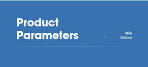 Planet Gates White Mini Washing Machine USB Ultrasonic Rotating Turbine Washing Machine For Socks Underwear Wash Dishes Travel Home RV Apartment