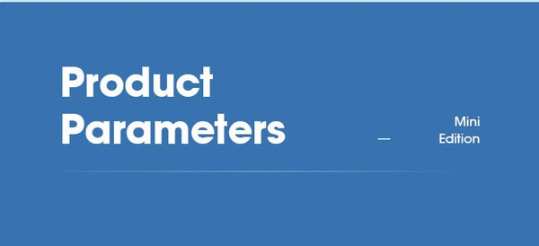 Planet Gates White Mini Washing Machine USB Ultrasonic Rotating Turbine Washing Machine For Socks Underwear Wash Dishes Travel Home RV Apartment