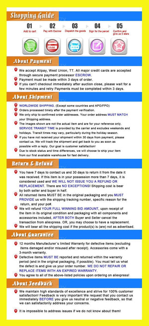 Planet Gates WHITE new 1pcs Remote Control Button Wireless Bluetooth Selfie Stick Shutter Self-Timer Camera for iPhone Android Phone high quality