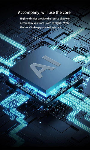 Planet Gates White New D18 Multifunctional Smart Watch Men Women Bluetooth Connected Phone Music Fitness Sports Bracelet Sleep Monitor Smartwatch