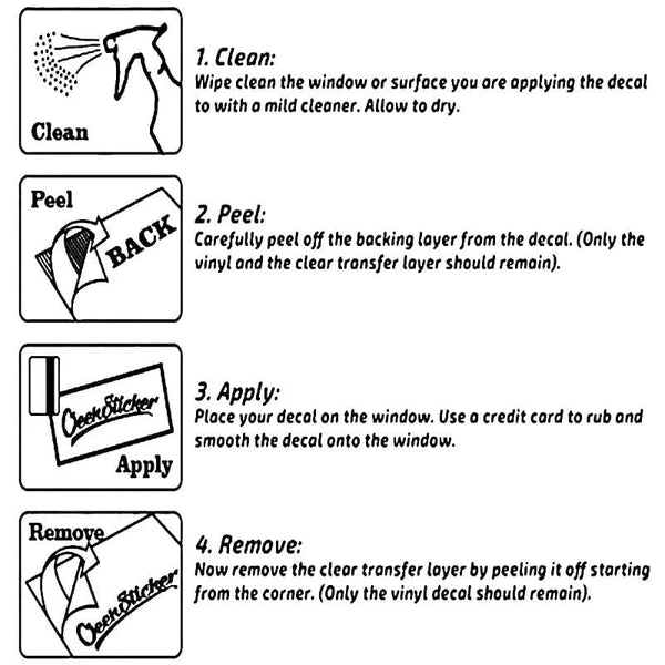 Planet Gates White The Text Car Stickers You Are Beautiful Interior Decoration Rear View Mirror Fashion Stickers Creative Sport PVC Vinyl Decals