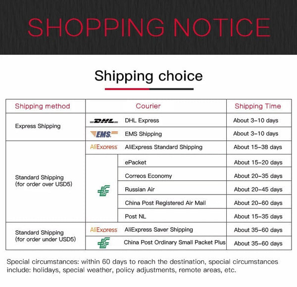 Planet Gates white UTHAI BK134 Personalized Transparent Hollow Barrel Quartz Watch Casual Fashion Sports Waterproof Calendar Men's Watch