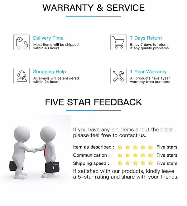 Planet Gates white UTHAI BK134 Personalized Transparent Hollow Barrel Quartz Watch Casual Fashion Sports Waterproof Calendar Men's Watch