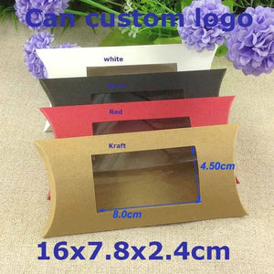 Planet Gates white5x1.3cmhandmade 5*1.3cm cute shape kraft paper blank price label tag 100pcs +100pcs hemp string for production price tag description