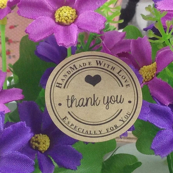 Planet Gates white5x1.3cmhandmade 5*1.3cm cute shape kraft paper blank price label tag 100pcs +100pcs hemp string for production price tag description