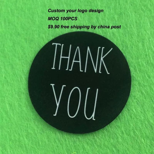 Planet Gates white5x1.3cmhandmade 5*1.3cm cute shape kraft paper blank price label tag 100pcs +100pcs hemp string for production price tag description