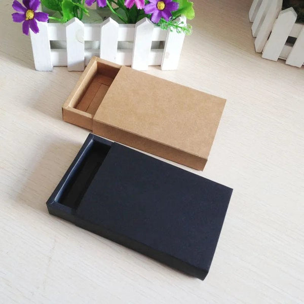 Planet Gates white5x1.3cmhandmade 5*1.3cm cute shape kraft paper blank price label tag 100pcs +100pcs hemp string for production price tag description