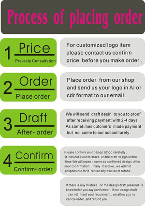 Planet Gates white5x1.3cmhandmade 5*1.3cm cute shape kraft paper blank price label tag 100pcs +100pcs hemp string for production price tag description