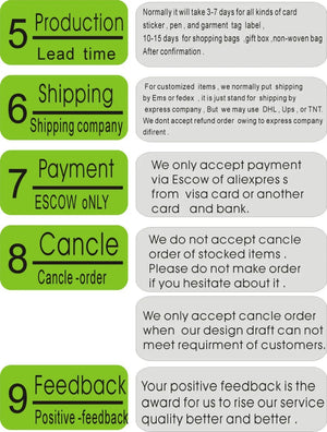 Planet Gates white5x1.3cmhandmade 5*1.3cm cute shape kraft paper blank price label tag 100pcs +100pcs hemp string for production price tag description