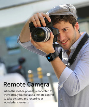 Planet Gates Wholesale 20Pcs Smartwatch D20 Men Women Smart Watch Y68 Fitness Tracker Sport Heart Rate Monitor Wristwatch Pro for IOS Android