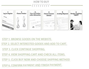 Planet Gates Width 3mm / Length 21cm New Stainless Steel Half Gold Silver Color Twist Chain Bracelet for Men Women Kpop Jewelry Gift