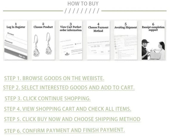 Planet Gates Width 3mm / Length 21cm New Stainless Steel Half Gold Silver Color Twist Chain Bracelet for Men Women Kpop Jewelry Gift