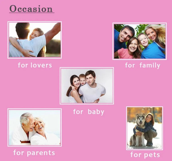 Planet Gates Width 3mm / Length 21cm New Stainless Steel Half Gold Silver Color Twist Chain Bracelet for Men Women Kpop Jewelry Gift