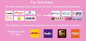 Planet Gates Width 3mm / Length 21cm New Stainless Steel Half Gold Silver Color Twist Chain Bracelet for Men Women Kpop Jewelry Gift