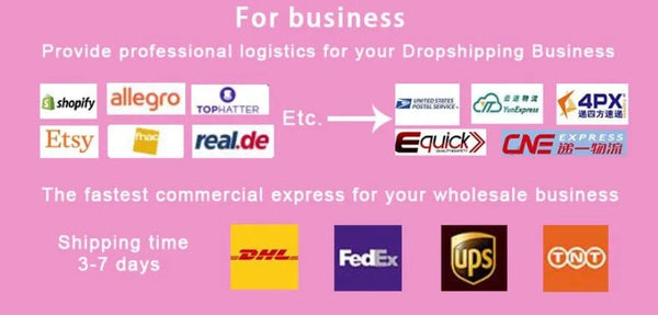 Planet Gates Width 3mm / Length 21cm New Stainless Steel Half Gold Silver Color Twist Chain Bracelet for Men Women Kpop Jewelry Gift