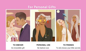 Planet Gates Width 3mm / Length 21cm New Stainless Steel Half Gold Silver Color Twist Chain Bracelet for Men Women Kpop Jewelry Gift