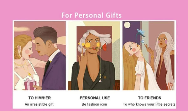 Planet Gates Width 3mm / Length 21cm New Stainless Steel Half Gold Silver Color Twist Chain Bracelet for Men Women Kpop Jewelry Gift