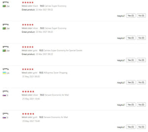 Planet Gates Width 3mm / Length 21cm New Stainless Steel Half Gold Silver Color Twist Chain Bracelet for Men Women Kpop Jewelry Gift