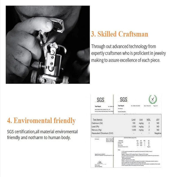 Planet Gates Width 3mm / Length 21cm New Stainless Steel Half Gold Silver Color Twist Chain Bracelet for Men Women Kpop Jewelry Gift