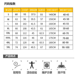 Planet Gates Windbreaker MTB Jacket FOX Cycling Team Road Mountain Bike Raincoat Men's Bicycle Hooded Clothing Cortavientos Ciclismo Hombre