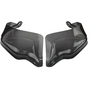 Planet Gates Windshield  A For BMW R1250GS R 1250 GS Adventure ADV 2018 2019 2020 2021 2022 2023 Motorcycle Handguard Hand shield Protector R1250GSA