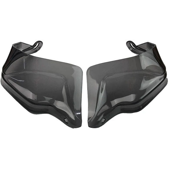 Planet Gates Windshield  A For BMW R1250GS R 1250 GS Adventure ADV 2018 2019 2020 2021 2022 2023 Motorcycle Handguard Hand shield Protector R1250GSA