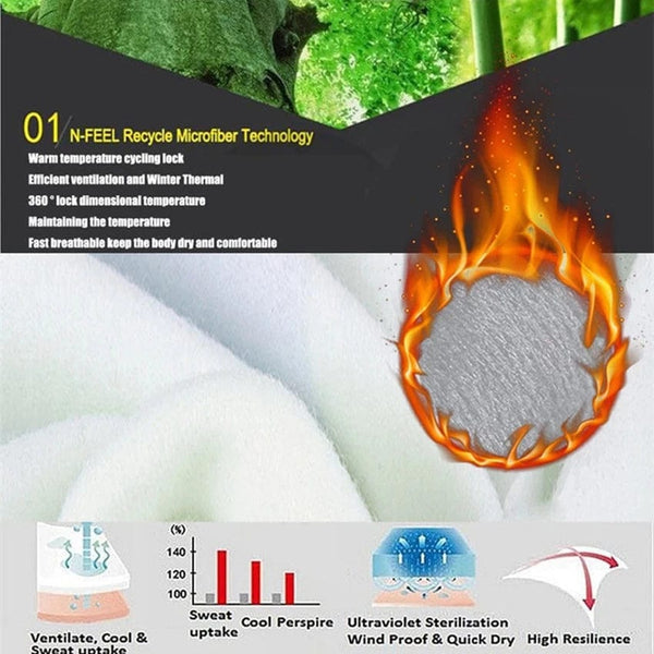 Planet Gates Winter Thermal Fleece Cycling Jersey Men's Mtb Clothing Man 2023 Blouse Uniform Bicycle Clothes Complete Tricuta Bib Maillot Set