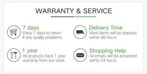 Planet Gates Wired Cable Gaming 7 breathing LED Back Light Optical Mouse USB Computer Hollowed out Mice Laptop Desktop 4D PC home use Office