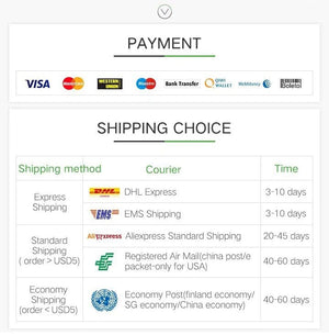 Planet Gates Wired Cable Gaming 7 breathing LED Back Light Optical Mouse USB Computer Hollowed out Mice Laptop Desktop 4D PC home use Office