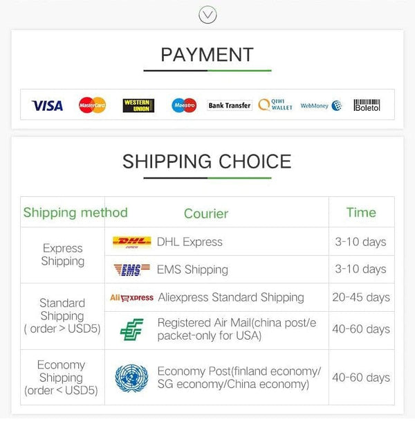 Planet Gates Wired Cable Gaming 7 breathing LED Back Light Optical Mouse USB Computer Hollowed out Mice Laptop Desktop 4D PC home use Office