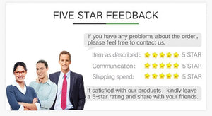 Planet Gates Wired Cable Gaming 7 breathing LED Back Light Optical Mouse USB Computer Hollowed out Mice Laptop Desktop 4D PC home use Office