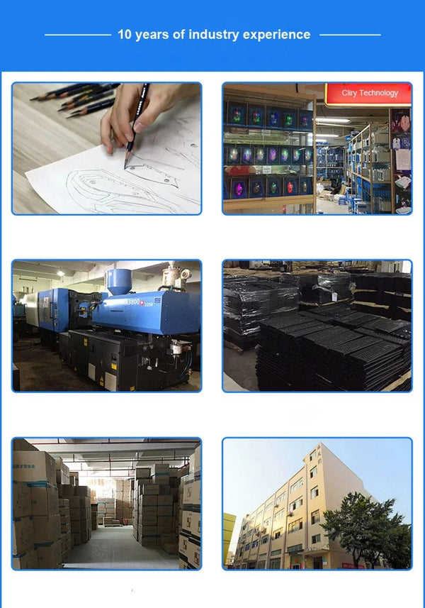 Planet Gates Wired Cable Gaming 7 breathing LED Back Light Optical Mouse USB Computer Hollowed out Mice Laptop Desktop 4D PC home use Office