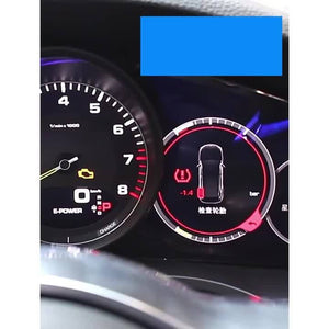 Planet Gates Wireless 120W Portable Car Air Compressor, Wireless Handheld Car Inflatable Pump Electric, Automobiles Tire Inflator With LED Light For Car