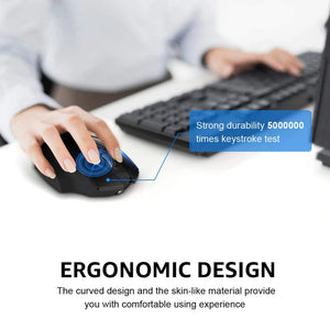 Planet Gates wireless-Black Bluetooth Rechargeable Wireless Mouse 2.4G PM6 Wireless Mouse Office Mute Support PC Laptop Tablet Gamer Mouse For Computer