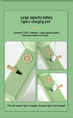 Planet Gates Wireless Electric Food Processor Vegetable Cutter Fruit Slicer Garlic Masher Mincer Handheld Stirrer Kitchen Cooking Accessories