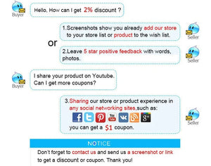 Planet Gates Wireless Mouse Bluetooth+2.4G Tri-mode Mouse Mute Mice Ergonomic Gaming Mouse USB-C Rechargeable 5 DPI For Laptop PC Notebook