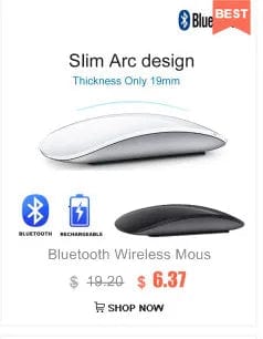 Planet Gates Wireless Version Cute 2.4G Wireless Bluetooth Mouse Mini Optical Silent Gaming Mice 3D Cartoon Hamster Mouse For PC Laptop Tablet Computer Office