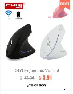 Planet Gates Wireless Version Cute 2.4G Wireless Bluetooth Mouse Mini Optical Silent Gaming Mice 3D Cartoon Hamster Mouse For PC Laptop Tablet Computer Office