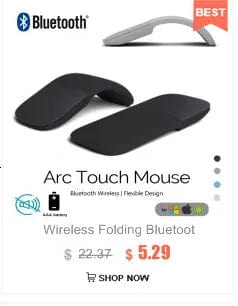 Planet Gates Wireless Version Cute 2.4G Wireless Bluetooth Mouse Mini Optical Silent Gaming Mice 3D Cartoon Hamster Mouse For PC Laptop Tablet Computer Office