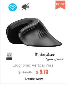 Planet Gates Wireless Version Cute 2.4G Wireless Bluetooth Mouse Mini Optical Silent Gaming Mice 3D Cartoon Hamster Mouse For PC Laptop Tablet Computer Office