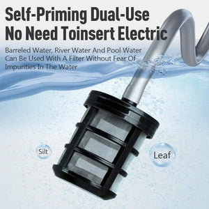 Planet Gates With 96HV Battery Portable High Pressure Water Gun Cleaning Car Wash Machine Garden Watering Hose Nozzle Sprinkler Foam Water Gun 96HV Big Battery