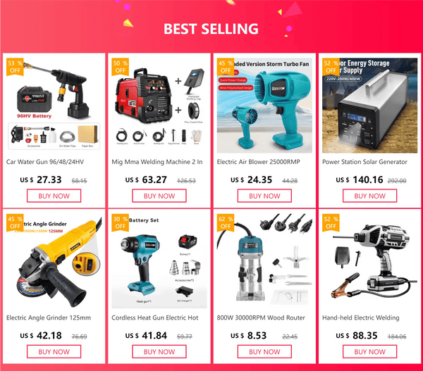 Planet Gates With 96HV Battery Portable High Pressure Water Gun Cleaning Car Wash Machine Garden Watering Hose Nozzle Sprinkler Foam Water Gun 96HV Big Battery