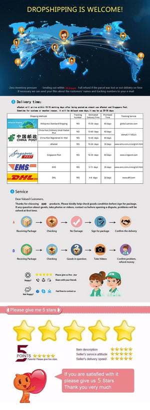 Planet Gates With 96HV Battery Portable High Pressure Water Gun Cleaning Car Wash Machine Garden Watering Hose Nozzle Sprinkler Foam Water Gun 96HV Big Battery